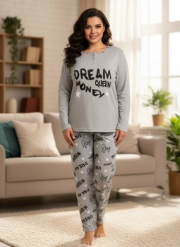 Домашняя одежда