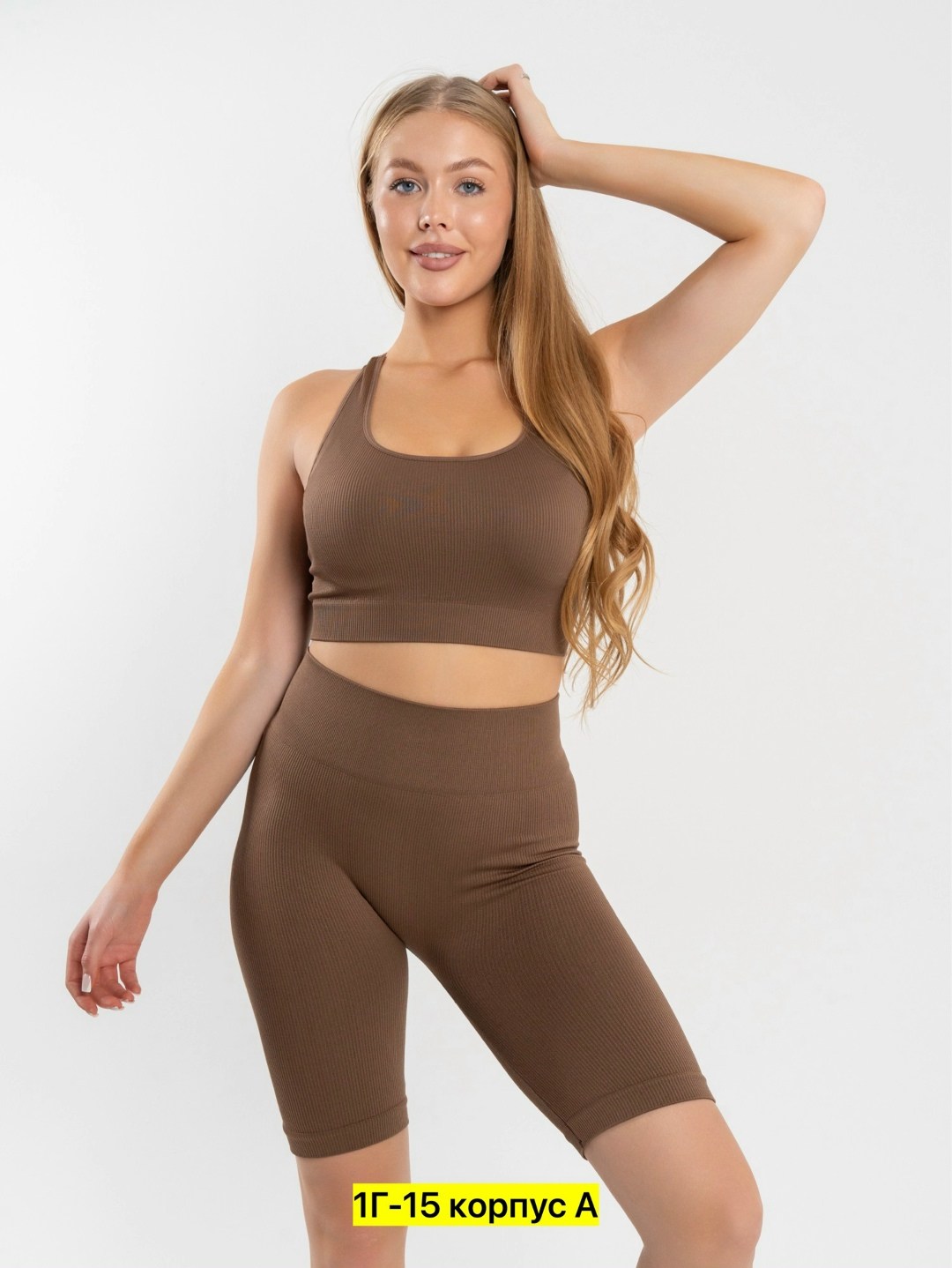 костюм для фитнеса,женские велосипедки,спортивные костюм,одежда для фитнеса, для фитнеса