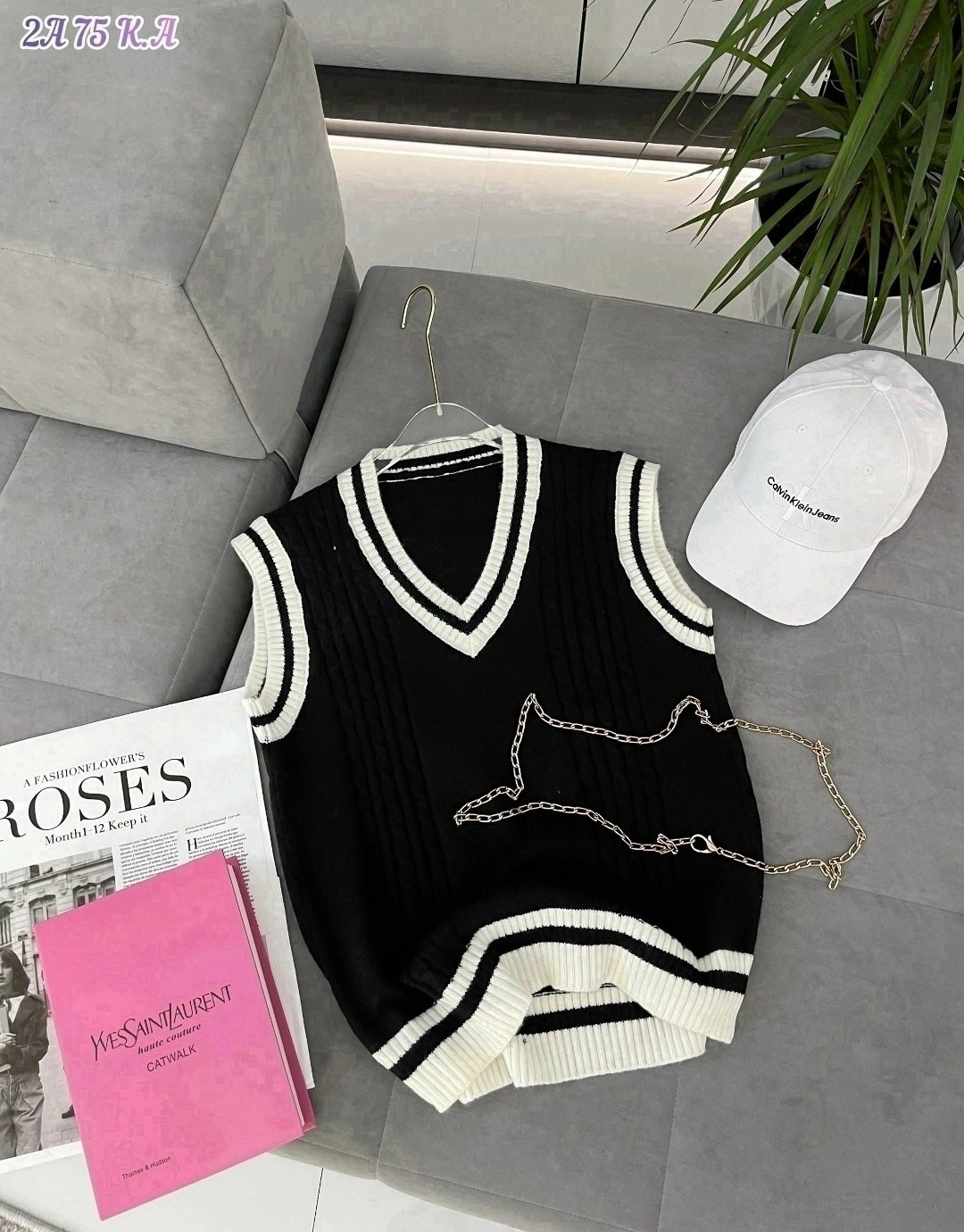 белая жилетка женская,жилетка женская,жилетка вязаная,жилет вязаный,жилетка вязаная женская