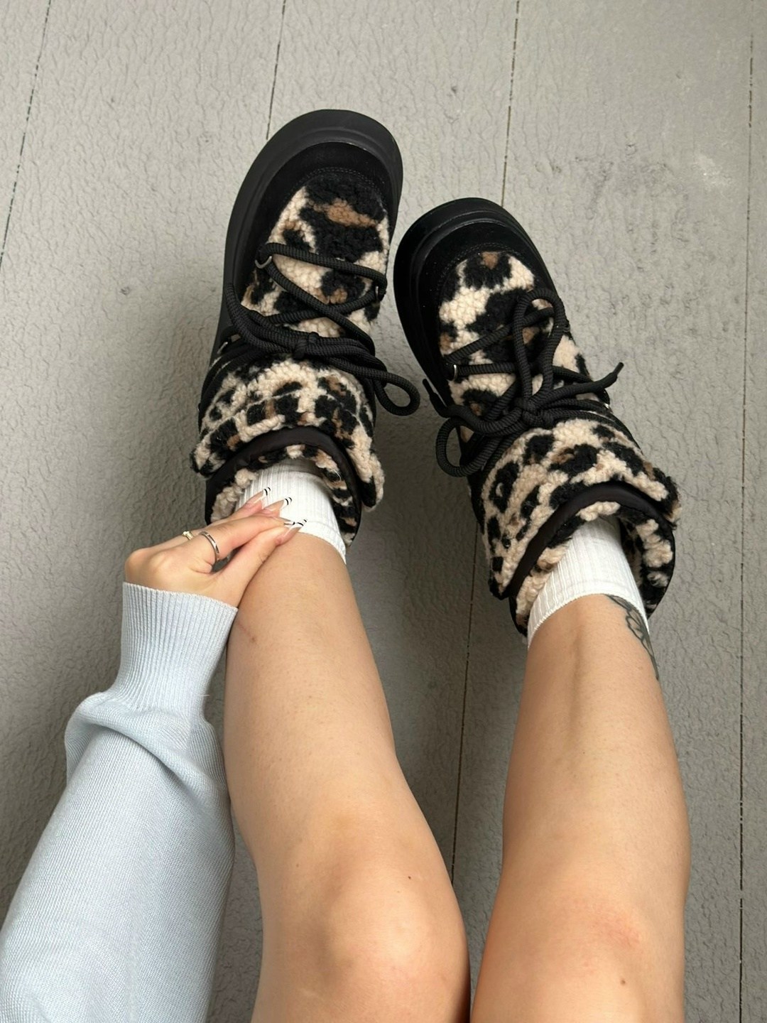 ,угги женские,дутики женские, дутики,зимняя