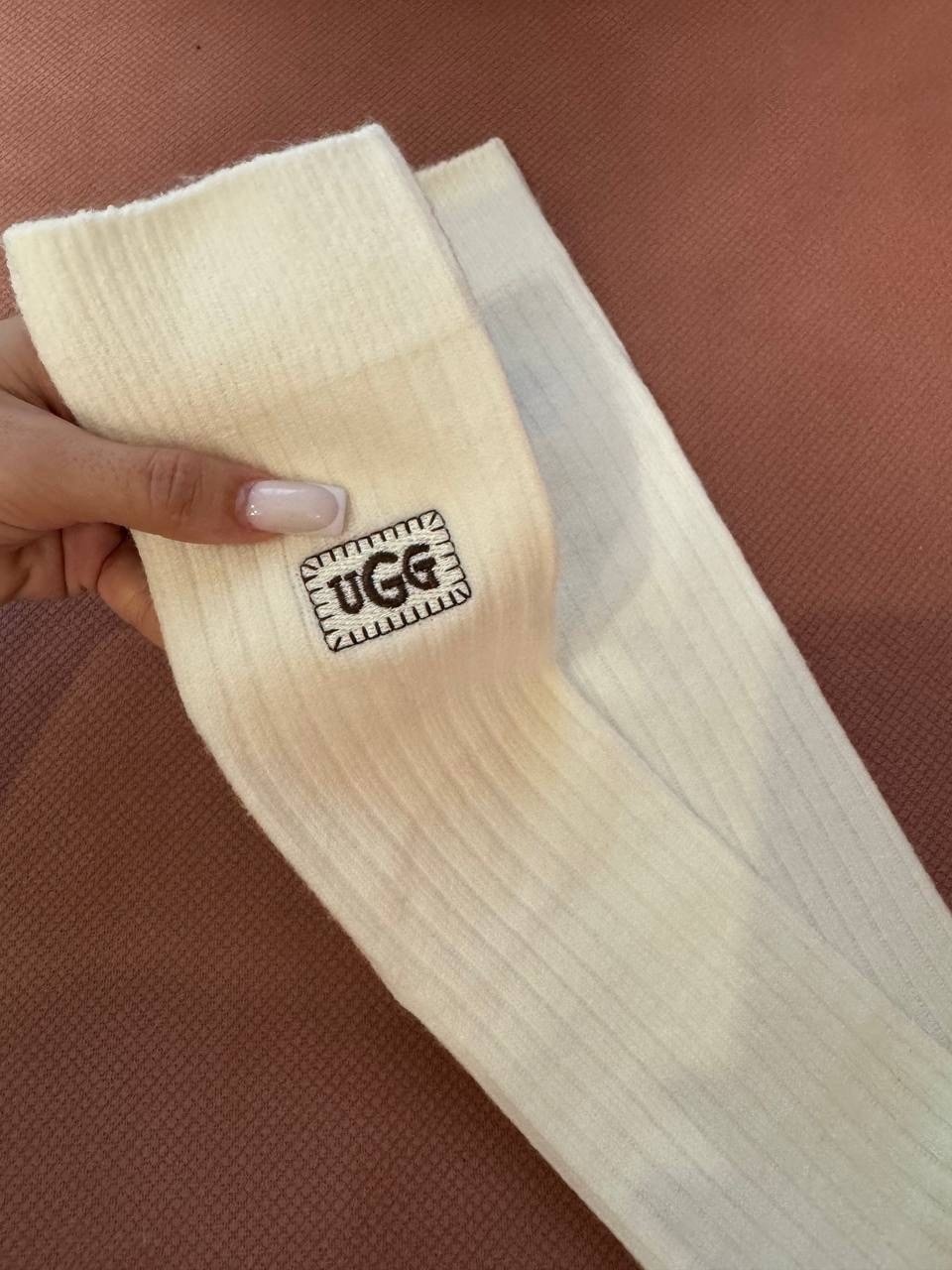 хлопковые носки,носки мода,мужские носки,носки спортивные,носки модная