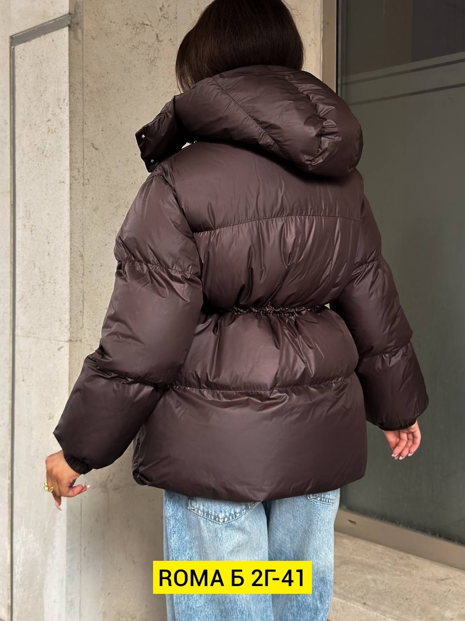 модные пуховики,куртка пуховик теплая,стильные пуховики,куртка оверсайз,пуховик двусторонний