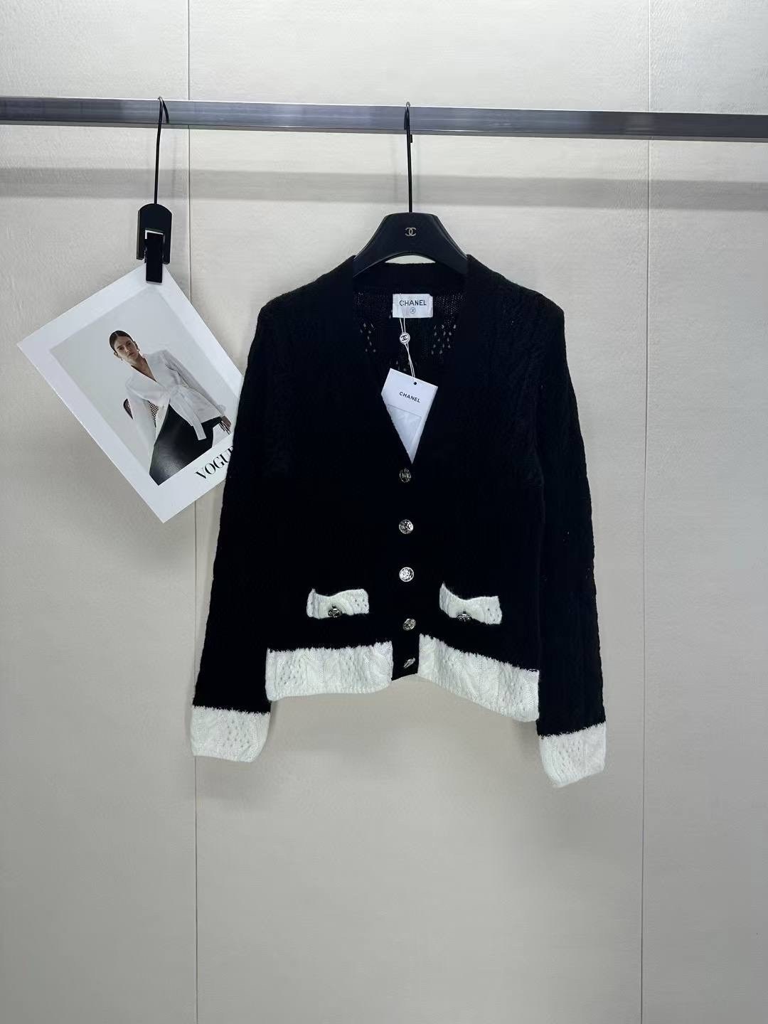 кардиган chanel,вязаные кардиганы,кардиган,кардиган женский,кардиган шанель