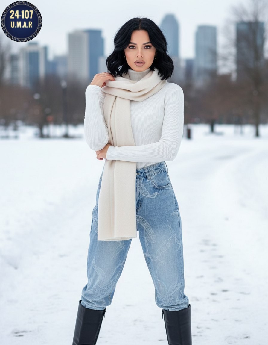 водолазка,водолазка женская,водолазка кашемир,водолазка базовая,женская кофта