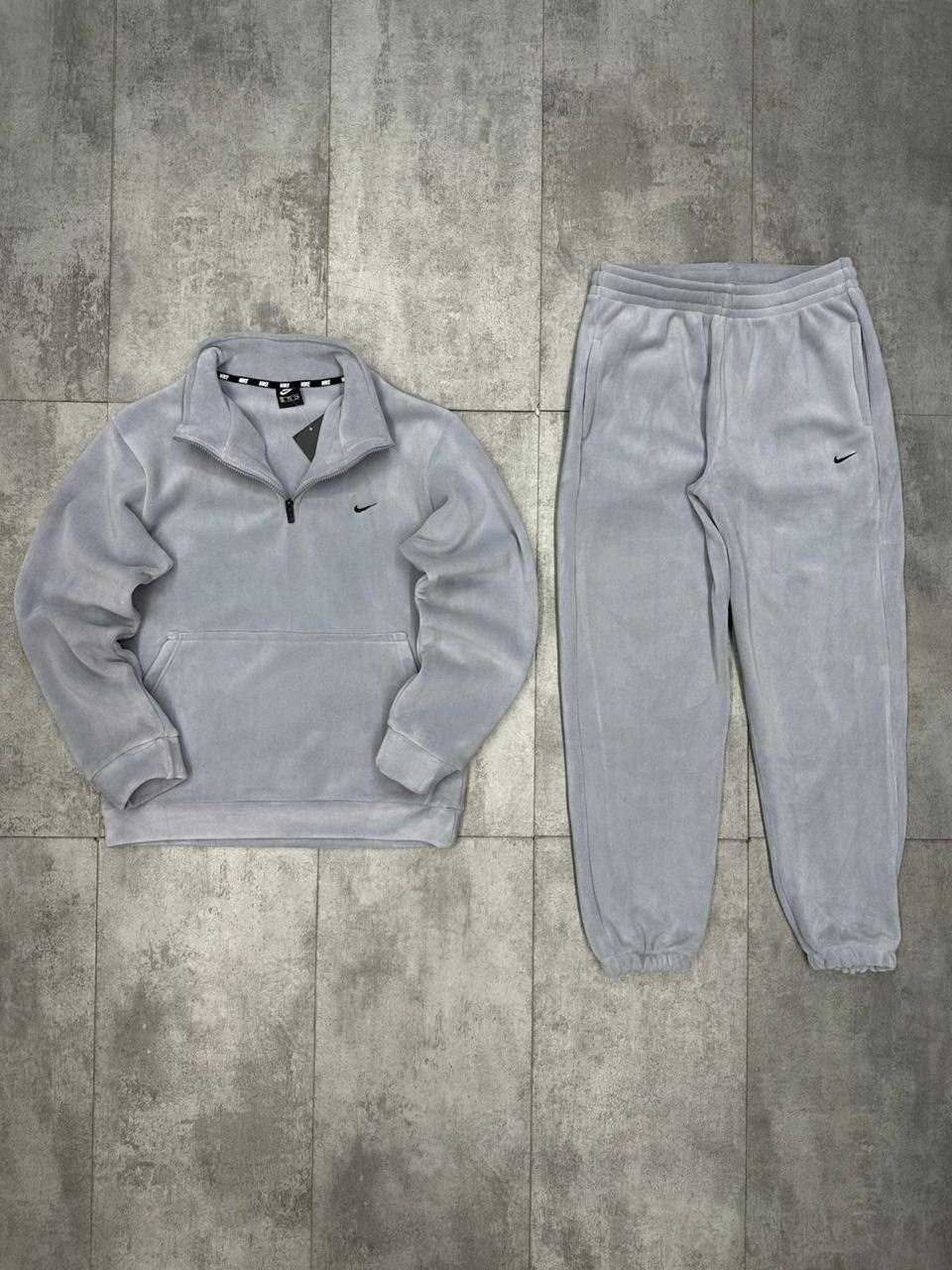 спортивный костюм nike на флисе,спортивный костюм nike мужской,спортивные костюмы nike,спортивные костюмы мужские,костюм на флисе