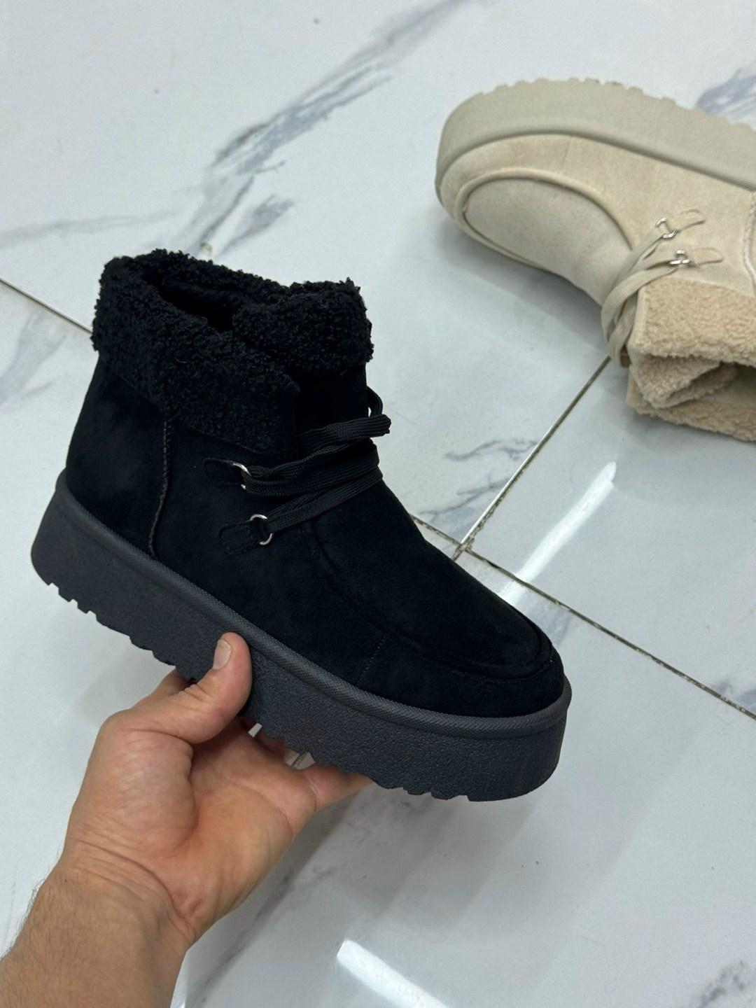 ,угги женские,угги женские зимние,женские ботинки, женская зимняя