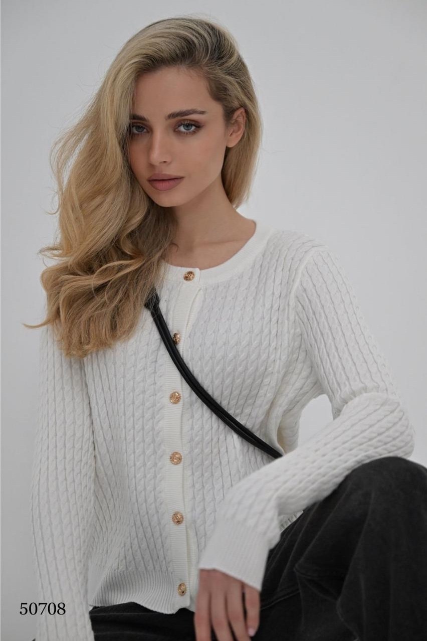 кардиган женский,кардиган,широкие джинсы,женские джинсы,укороченный кардиган