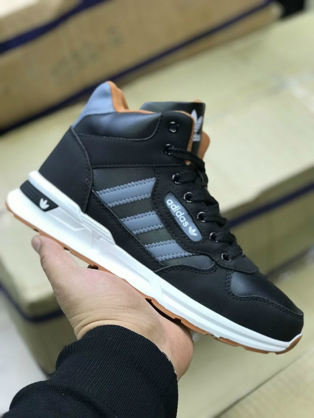 зимние кроссовки мужские адидас,кроссовки адидас zx 750 зимние мужские,adidas зимние кроссовки,кроссовки мужские adidas zx 750,кроссовки адидас zx 750 зимние