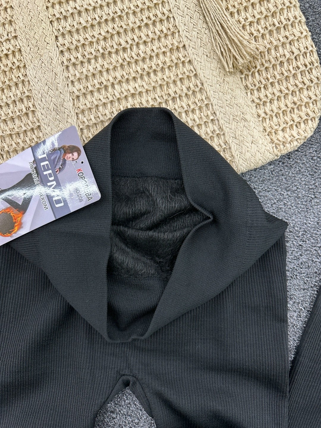 теплые леггинсы,леггинсы для беременных,легинсы женские,легинсы утепленные,леггинсы лосины