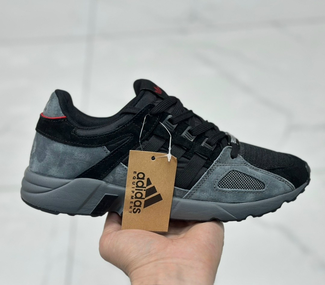 кроссовки adidas solebox x eqt running guidance 93,кроссовки адидас эквипмент,кроссовки adidas,кроссовки adidas equipment,adidas eqt guidance 93