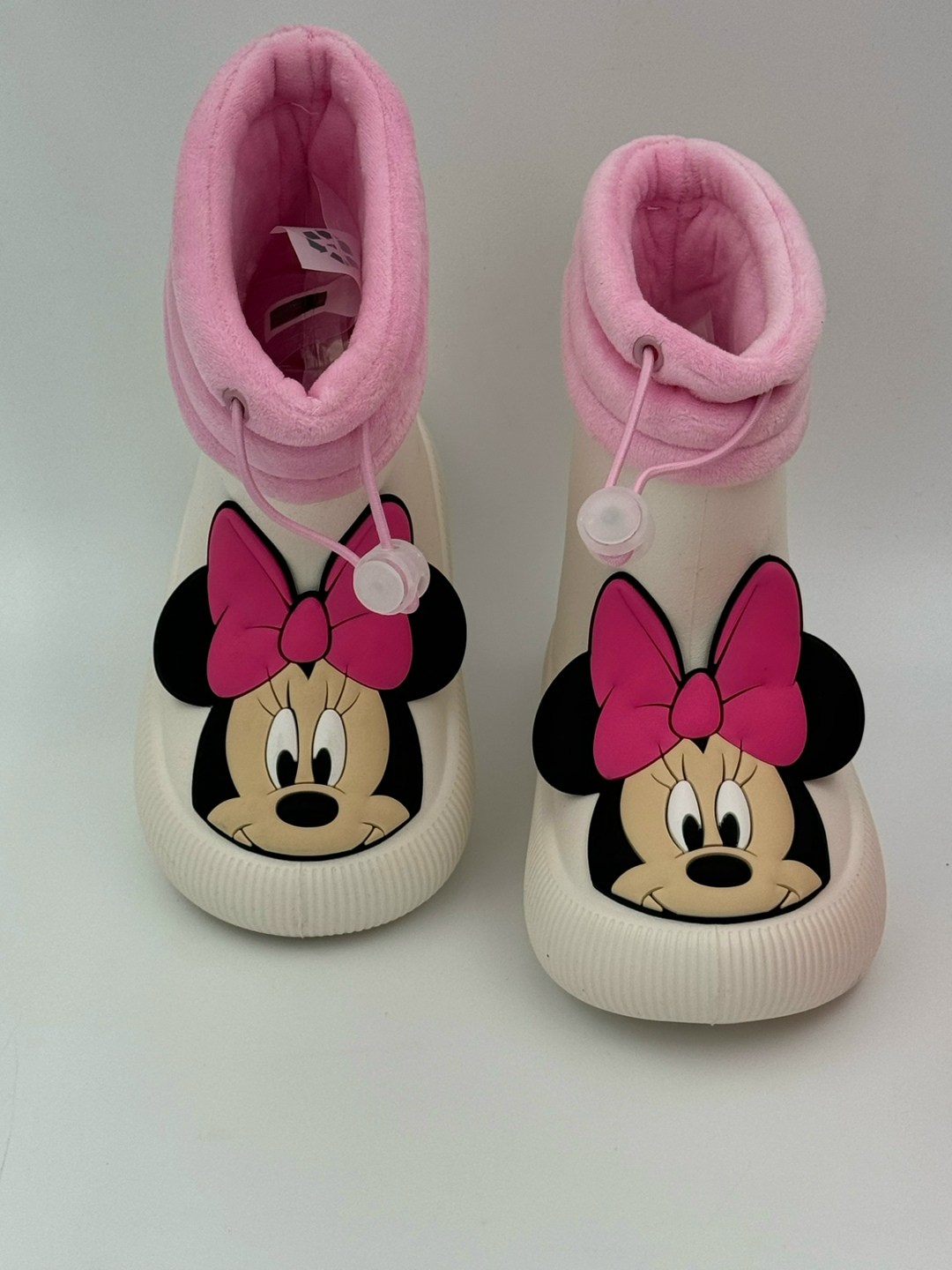 детские резиновые сапоги,сапоги резиновые,резиновые сапоги для девочек,сапожки,сапоги детские