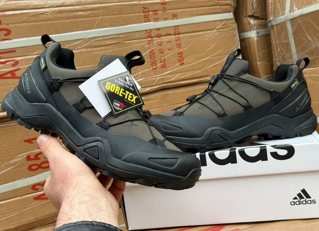 адидас gore-tex кроссовки,adidas terrex gore tex,adidas terrex swift r 2 gtx,кроссовки adidas terrex swift,кроссовки адидас террекс