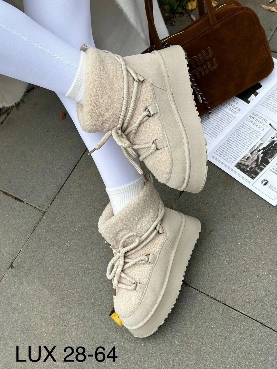 угги луноходы женские,угги луноходы,угги женские,луноходы женские,угги женские зимние