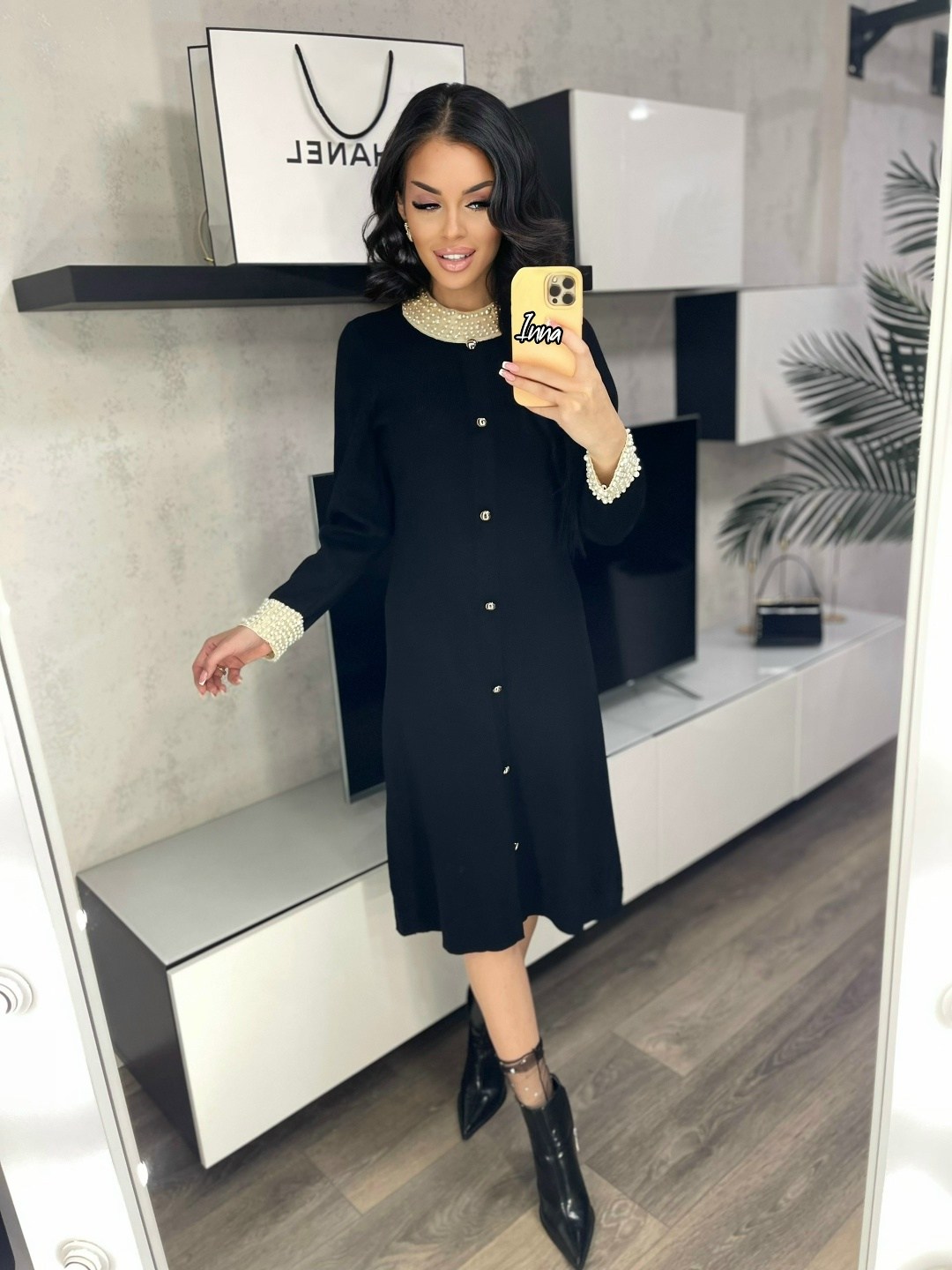 платье стильное,стильные костюмы,платье женское трикотажное,платье,стильная