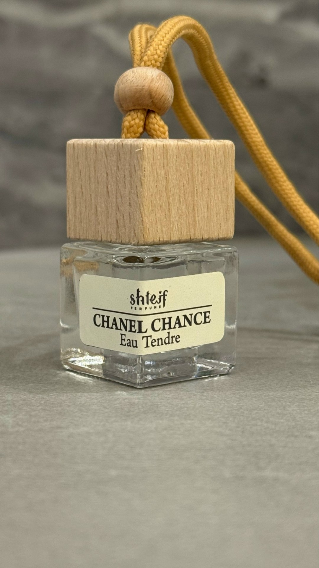 автопарфюм 12 мл dolce&gabbana - № 3 l`imperatrice limited edition,автопарфюм dolce & gabbana the one,ароматизатор в машину автопарфюм,автопарфюм автомобильный ароматизатор,ароматизатор автопарфюм