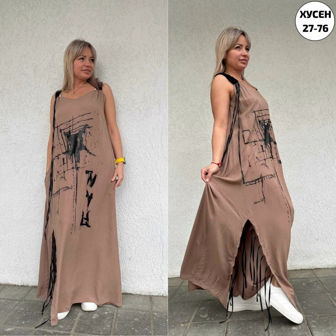 сарафан женский платье,платье сарафан,длинные сарафаны,платье туника,сарафан женский