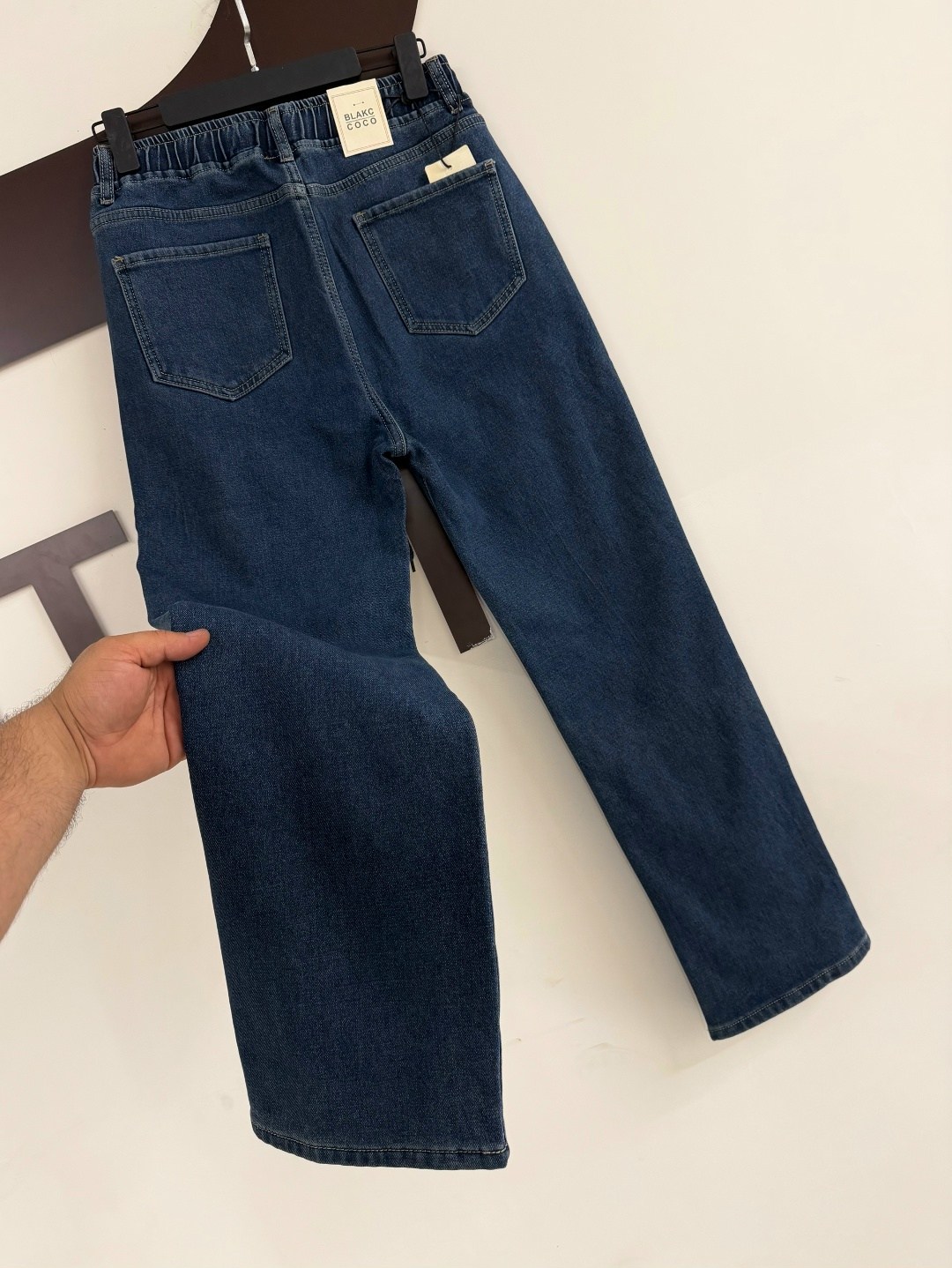 брюки джинсы,женские джинсы,джинсы женские широкие,женские джинсы с высокой талией,джинсы повседневные