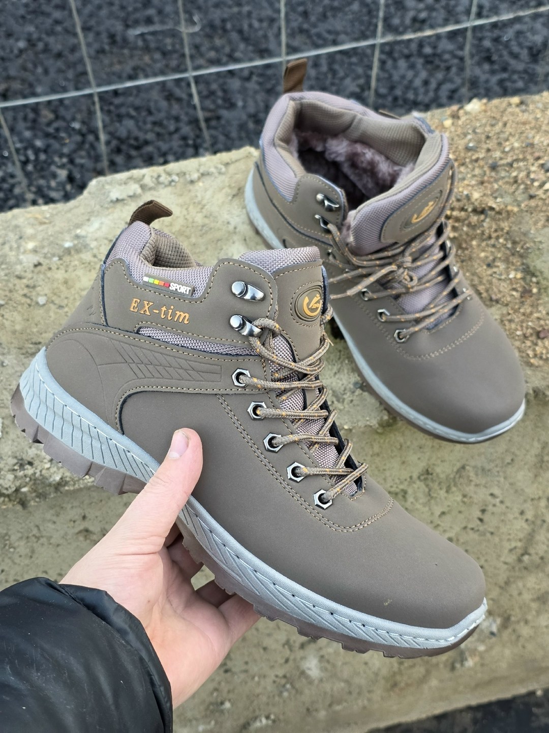 зимние ботинки мужские,кроссовки тимберленд мужские зимние,мужская  зимняя,timberland темно синие кроссовки зимние мужские,