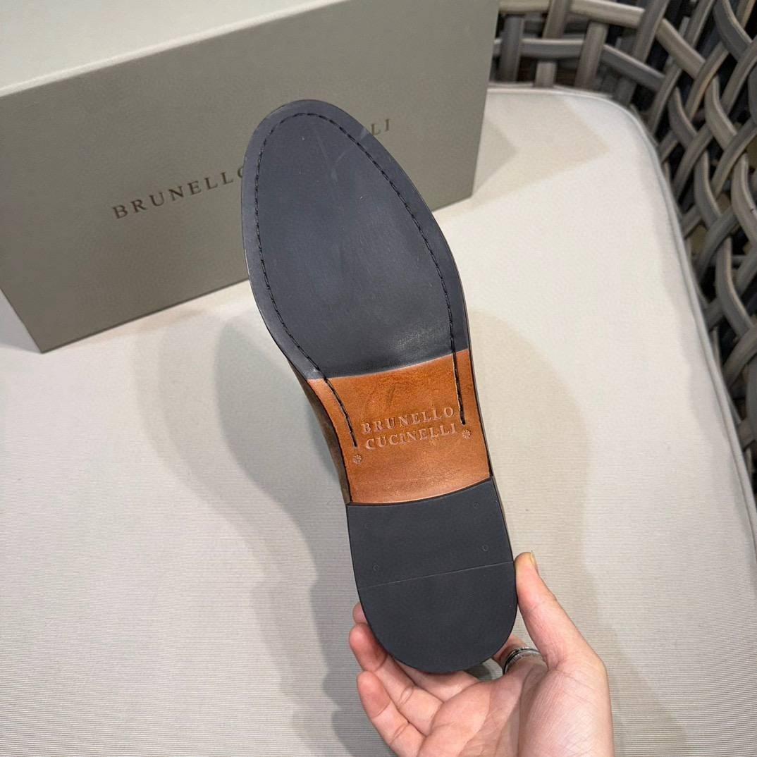 ,brunello cucinelli мужские лоферы,замшевые пенни лоферы brunello cucinelli,замшевые лоферы brunello cucinelli,лоферы brunello cucinelli