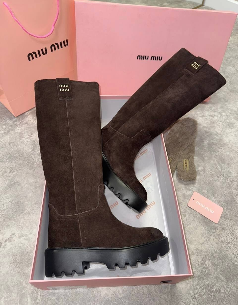 женские сапоги,сапоги высокие,стильные сапоги,коричневые сапоги,сапоги женские демисезонные