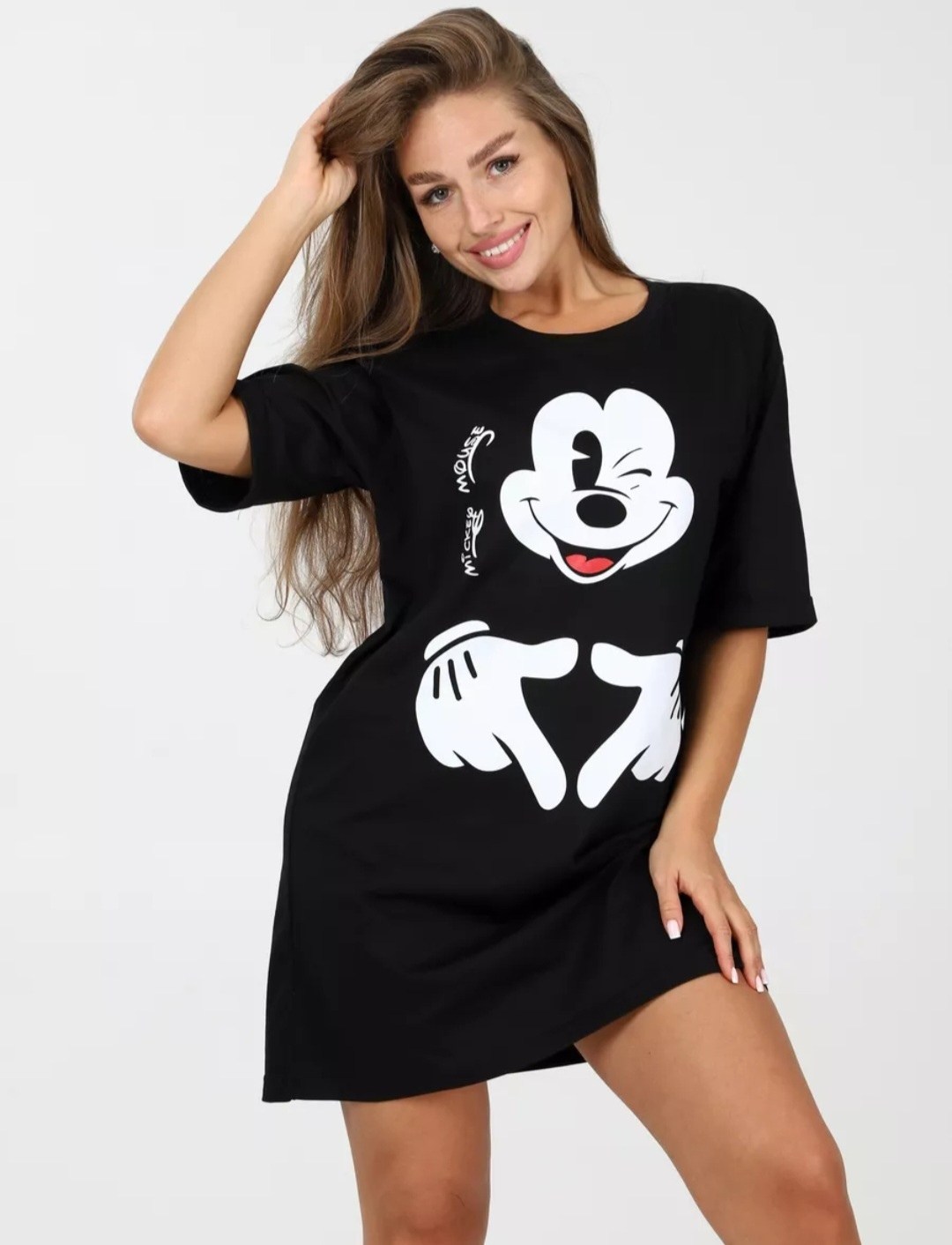 туника женская,домашняя туника,платье домашнее летнее,пижама женская,туника для дома и отдыха