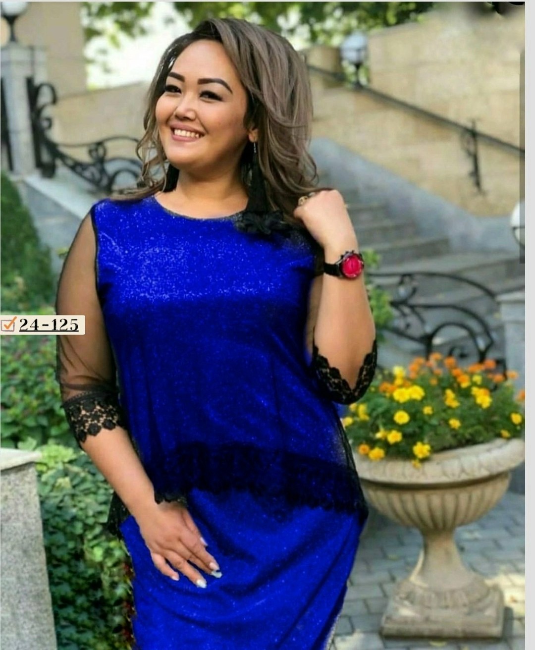 нарядное платье,, , оптом,шикарное платье