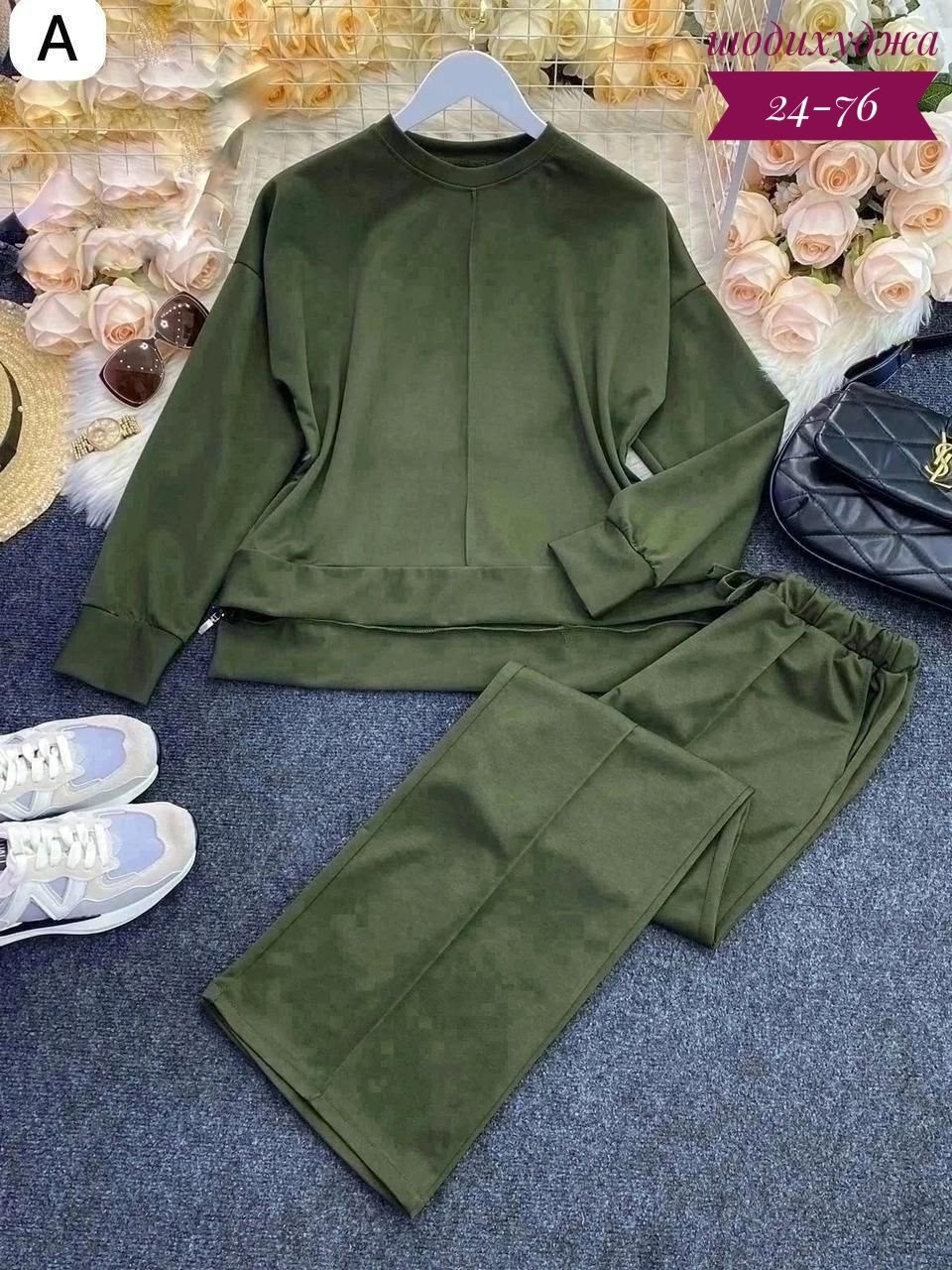 костюмы двойки,костюм женский двойка,костюм из трикотажа,костюмы женские,костюмы брючные