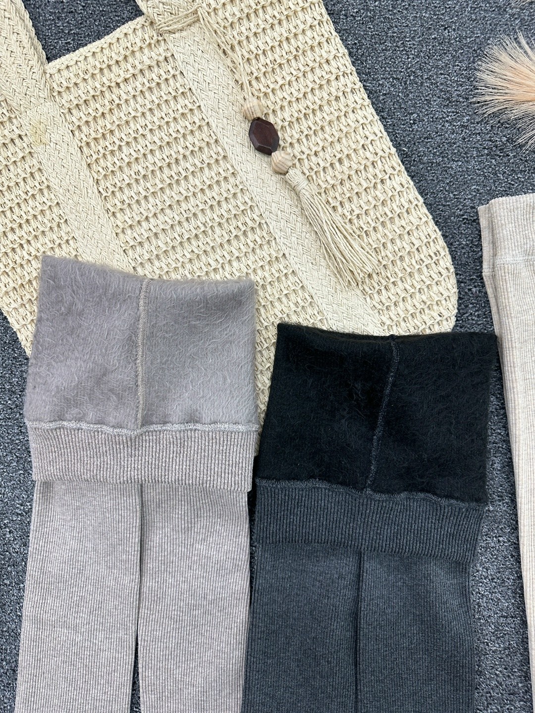 хлопковые колготки,тёплые колготки,кашемировые носки,хлопковые носки,подростковые колготки