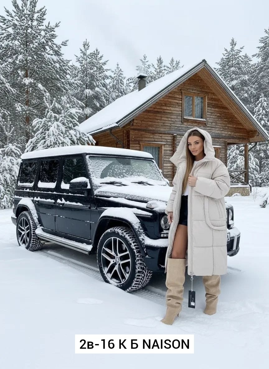 зимняя мода,зимний стиль,зимний образ,пальто модное,гелендваген мерседес