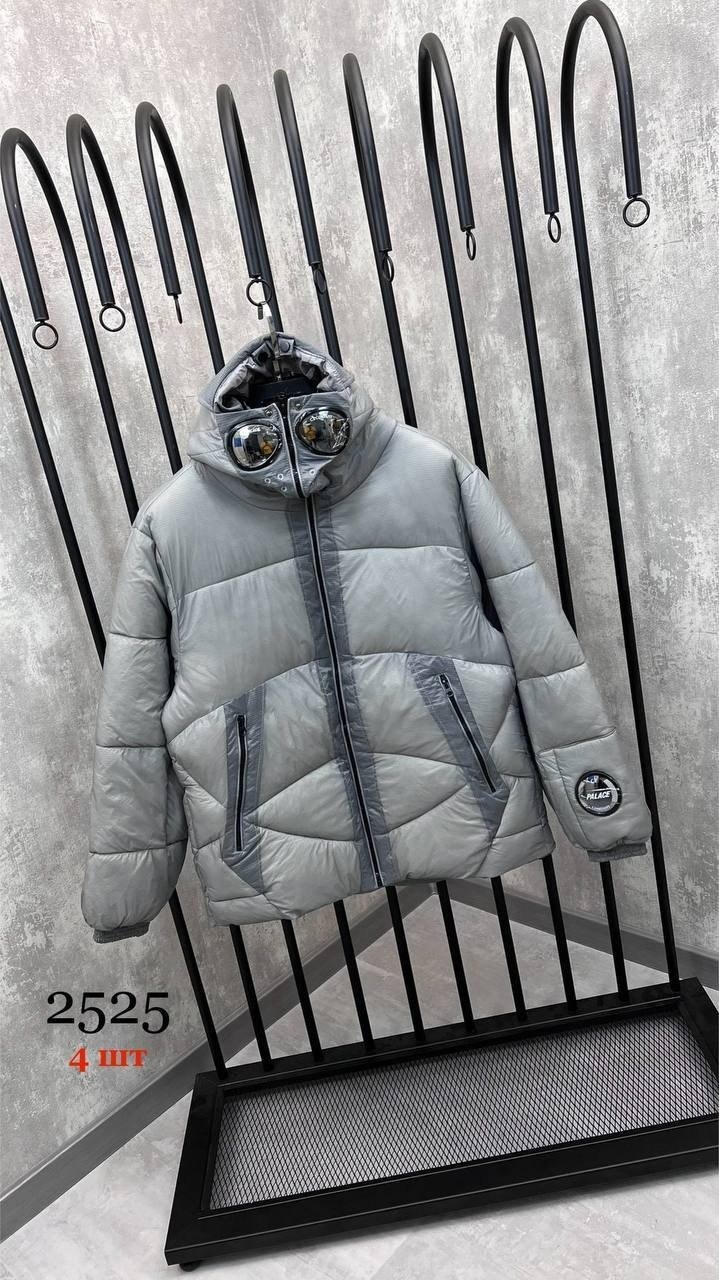 куртка пуховик,пуховик повседневный,пуховик,пуховик зимний куртка,зимние куртки