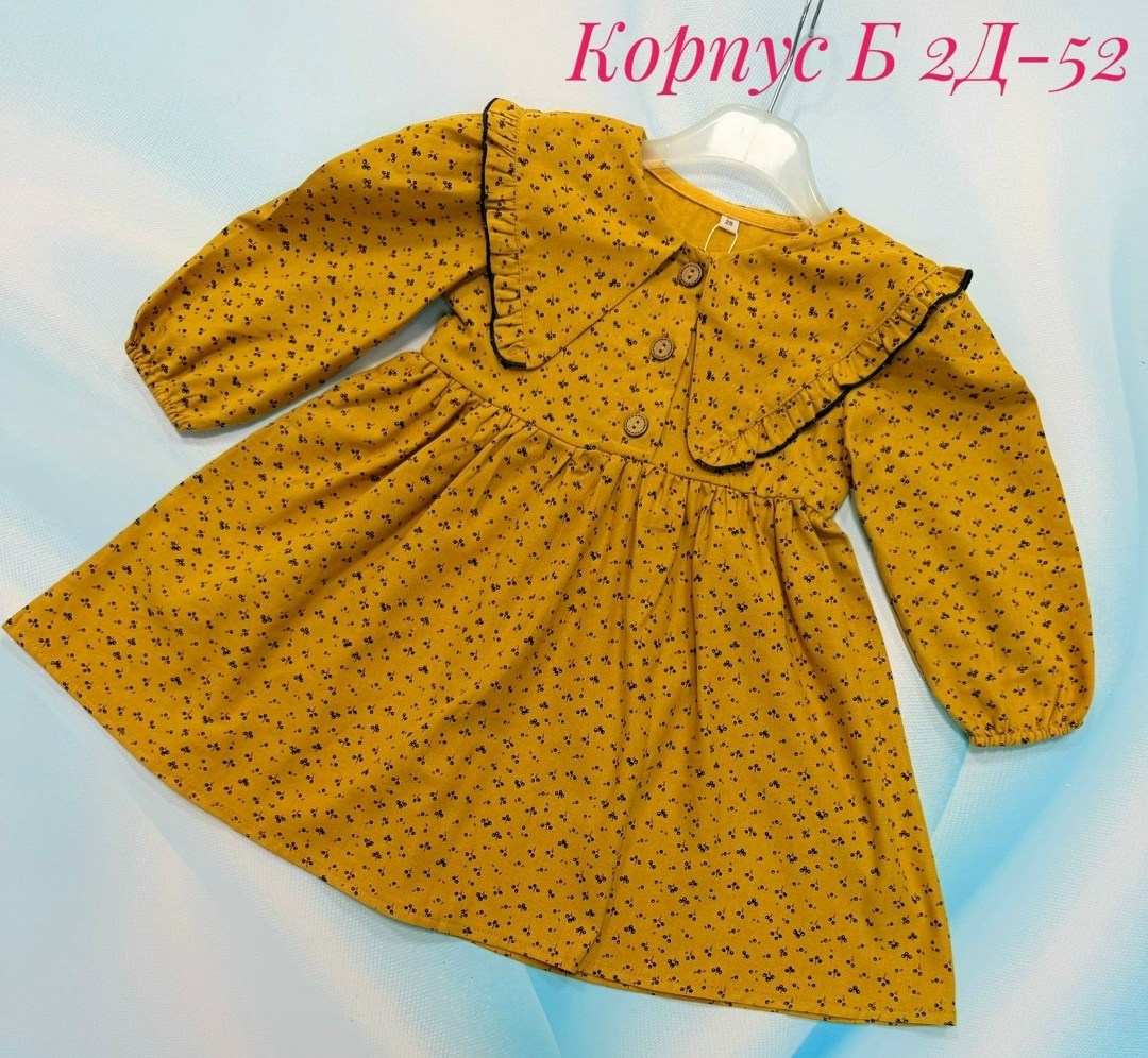 платье для девочек,платье для девочки из фланели,платье детская,теплое платье для девочки,хлопковое платье для девочек