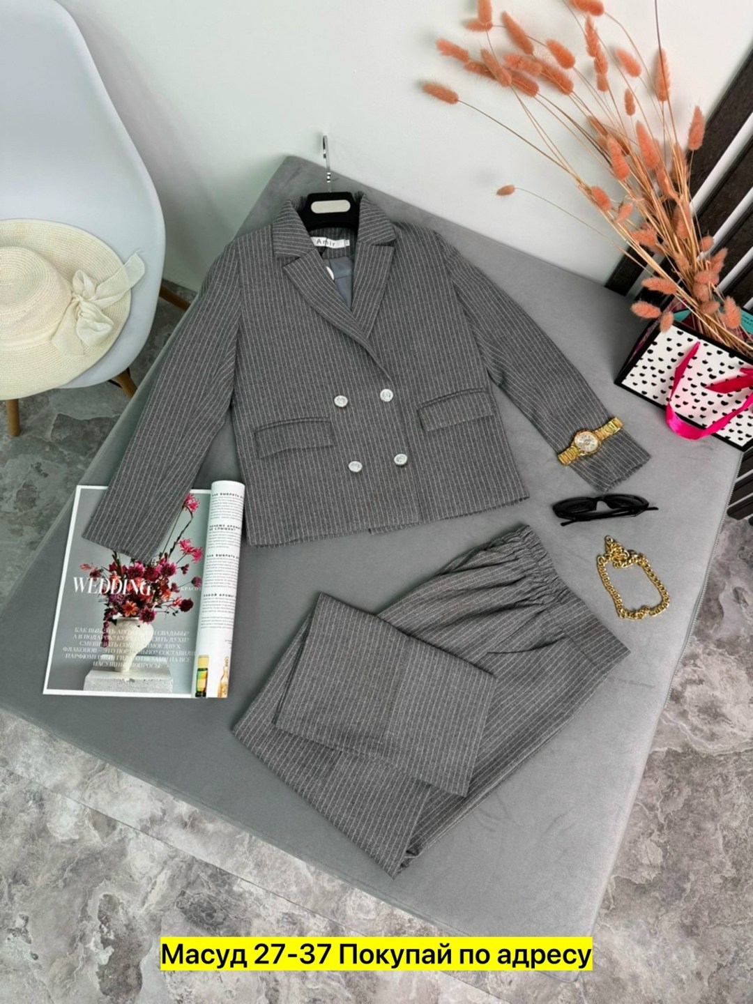костюмы брючный,костюм классика,стильные костюмы,костюмы двойки,костюм с брюками