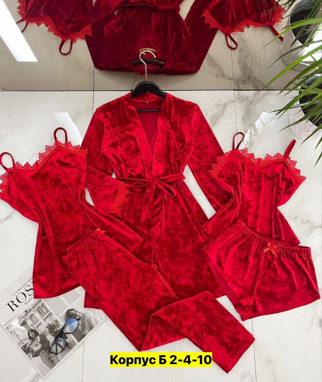 женская пижама комплект,пижама женская велюровая тройка,комплект пижама,пижама велюр,комплект велюровый