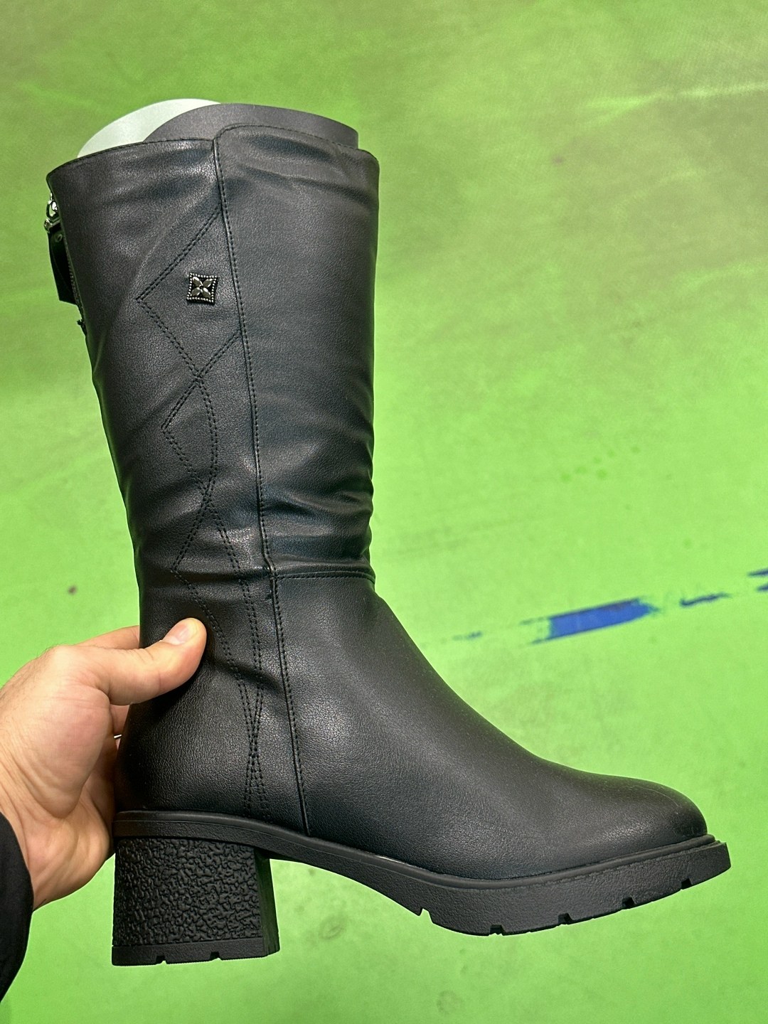 женские зимние сапоги,,сапоги зимние,сапожки,сапог женский