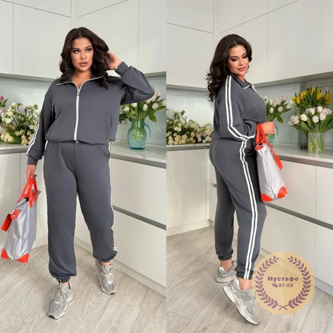 костюмы спортивные женские,женские спортивные костюмы больших размеров,спортивные костюм,спортивные костюмы двойка,костюмы женские