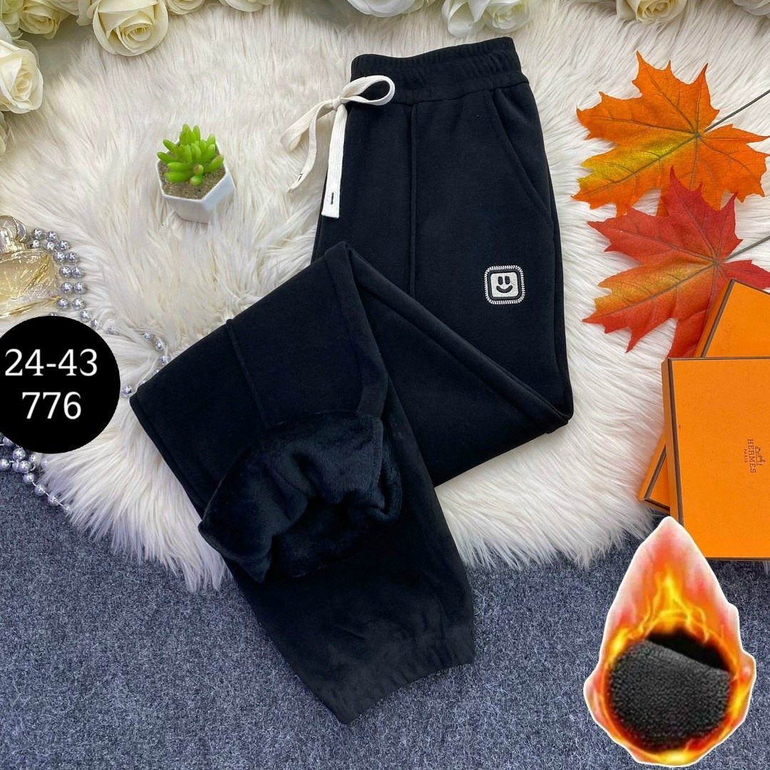 штаны на флисе,спортивные брюки,теплые брюки,повседневные брюки,брюки женские на флисе