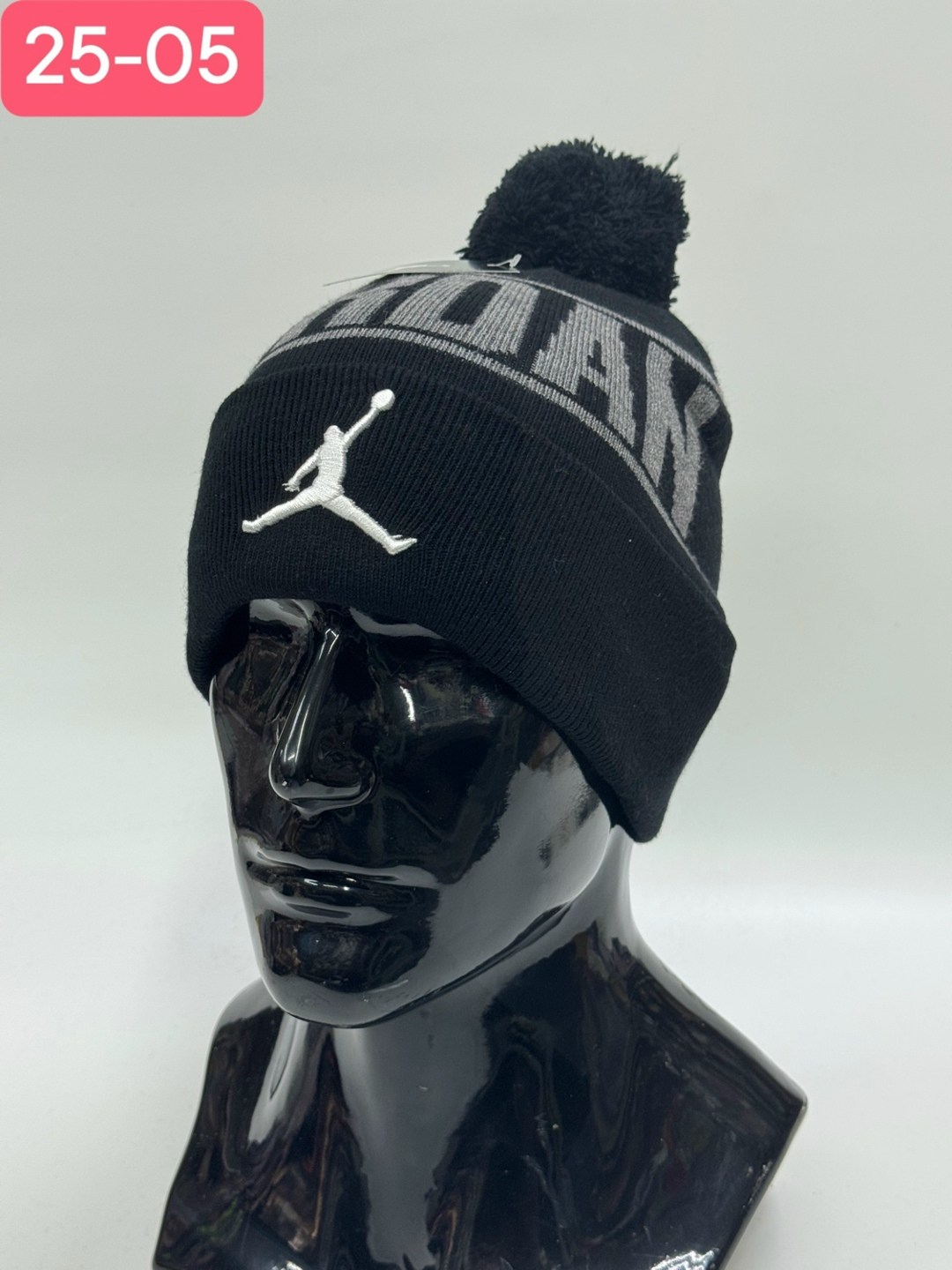 шапка джордан,шапка jordan,шапка jordan шапка,шапка,шапка мужская