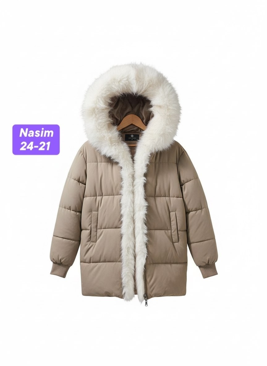 зимние куртки,куртка женская зимняя,куртка зимняя для девочек,куртка,куртка женская