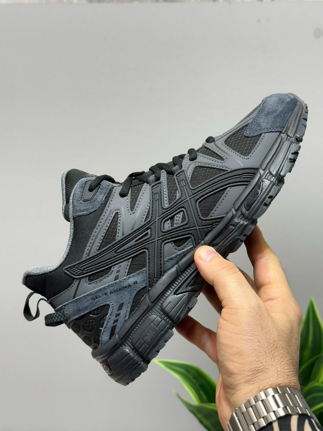 кроссовки мужские asics,кроссовки asics gel kahana 8,кроссовки,кроссовки asics,кроссовки мужские asics gel kahana 8