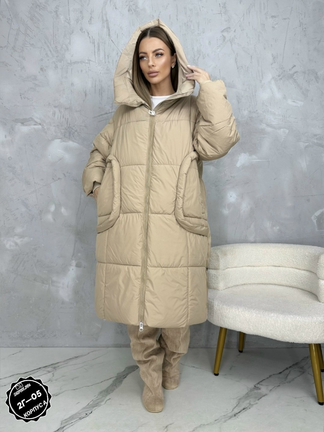 удлиненная куртка,куртка женская зимняя,женская куртка,куртка,пуховики женские
