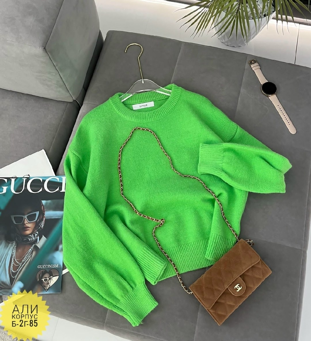 женская кофта,кофты молодежные,джемпера женские,свитера женские,свитер женский кофта