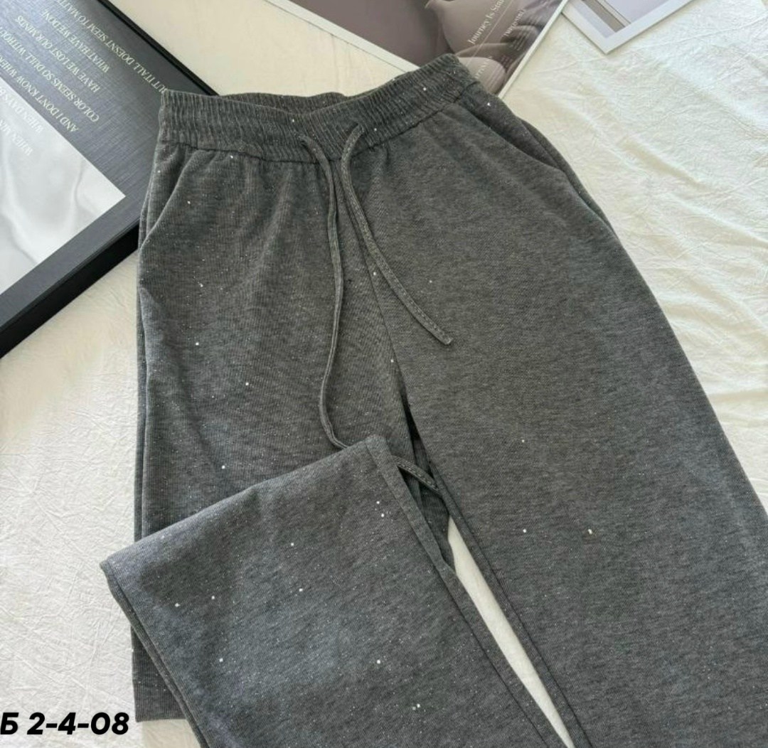 брюки штаны,брюки с пайетками,брюки с широкими штанинами,брюки женские,штаны с пайетками