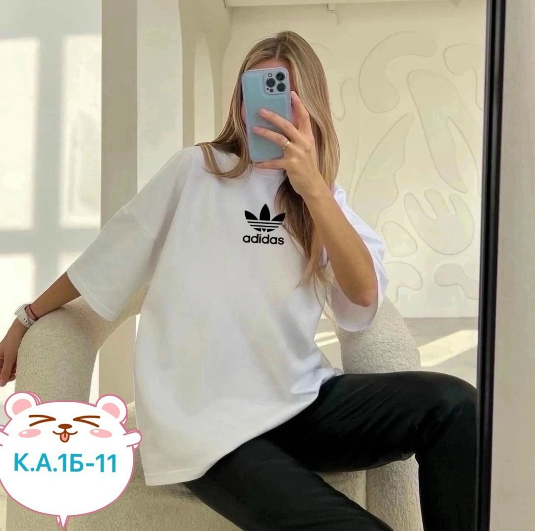 костюм футболка,футболка мужская базовая,футболки для мужчин,футболка,летние футболки