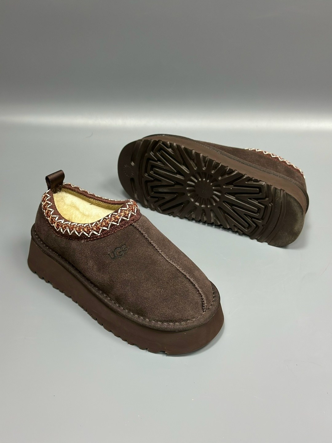 угги женские,,угги женские ugg, женская, женская зимняя