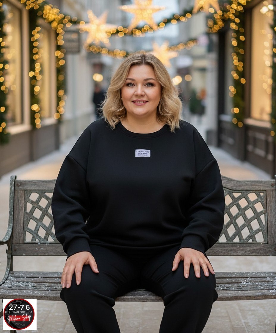 больших размеров,джемпер для женщин,свитшот женская,элегантный джемпер,кофта женская