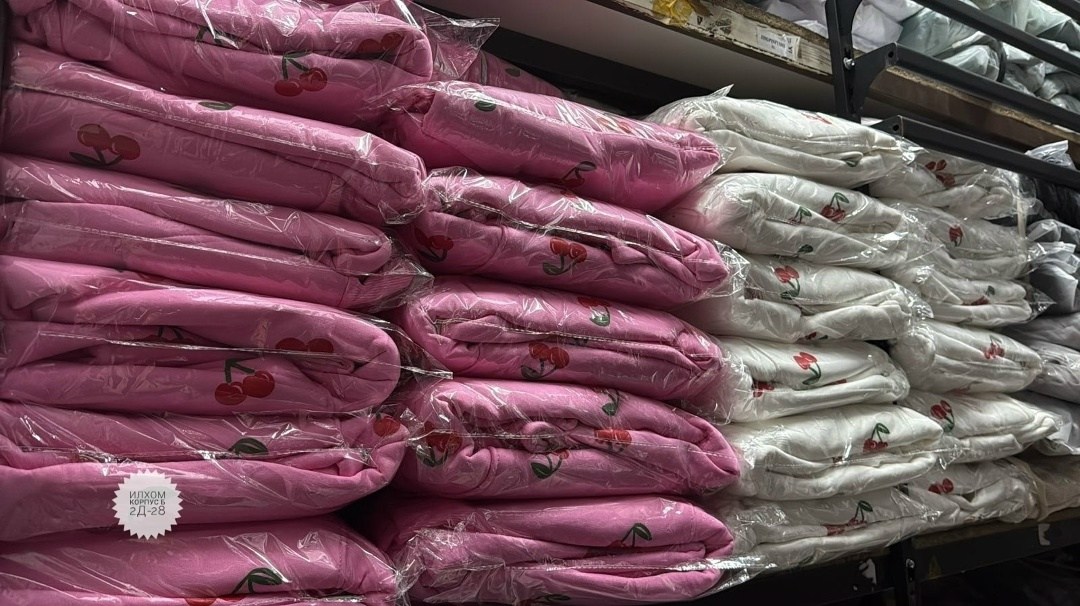 модная толстовка,мода модная,толстовки женская,толстовки кофта