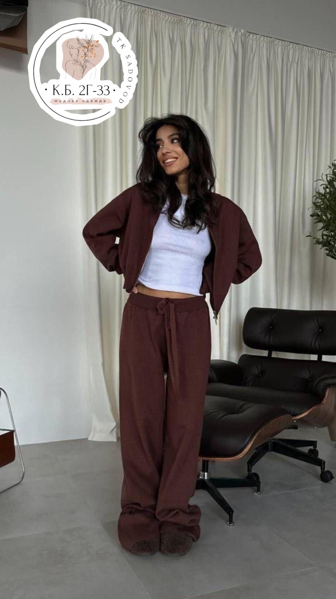 cпортивный костюм женский на флисе,костюм на флисе,теплый костюм,костюм кашемировый,костюм из кашемира