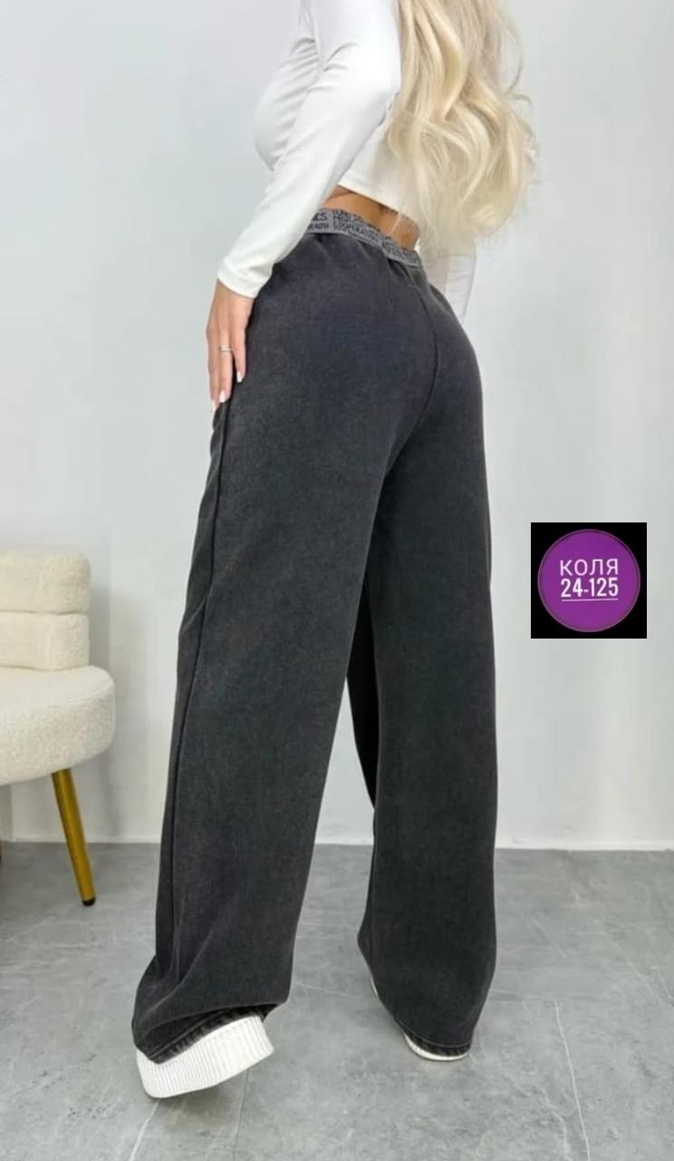 джинсы широкие,джинсы брюки,джинсы штаны,женские джинсы,джинсы палаццо