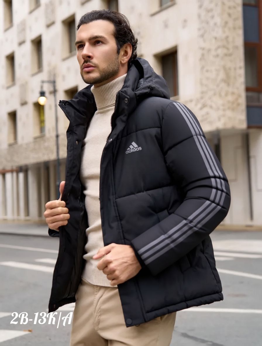 зимняя куртка мужская adidas,мужская куртка adidas,куртка мужскaя демисезонная,зимняя куртка adidas,куртка мужская
