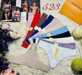 Нижнее белье